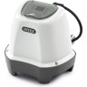 Хлоргенератор INTEX 2662 QS200, для бассейнов до 8327л, с таймером 26662